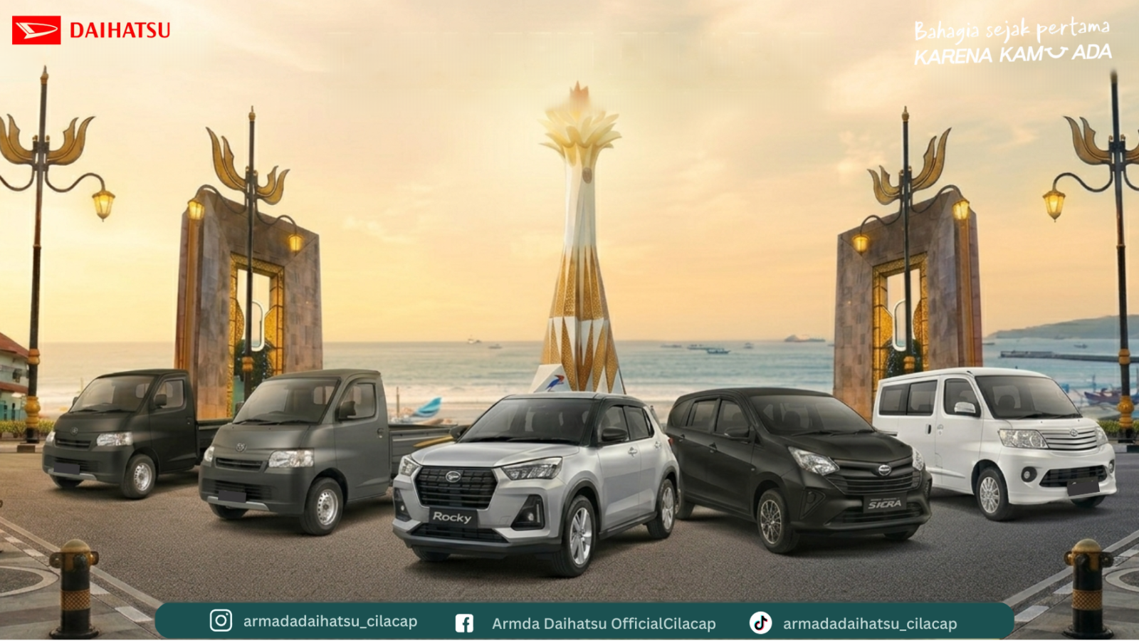 Mekanik Handal Cilacap: Solusi Otomotif yang Menginspirasi